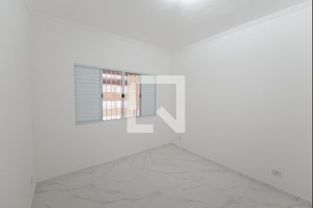 Quarto 2 de casa para alugar com 3 quartos, 140m² em Jardim Ana Rosa, Taubaté