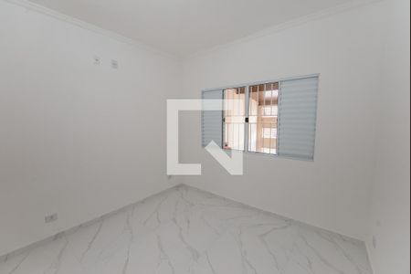 Quarto 2 de casa para alugar com 3 quartos, 140m² em Jardim Ana Rosa, Taubaté