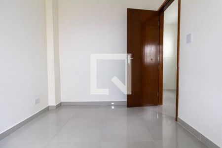 Quarto 1 de apartamento para alugar com 2 quartos, 39m² em Penha de França, São Paulo