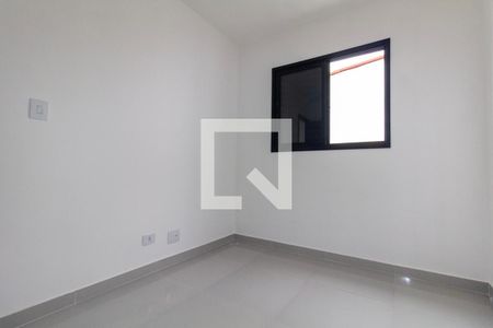 Quarto 1 de apartamento para alugar com 2 quartos, 39m² em Penha de França, São Paulo