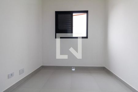 Quarto 1 de apartamento para alugar com 2 quartos, 39m² em Penha de França, São Paulo
