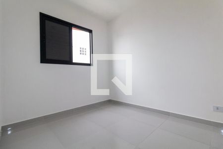 Quarto 1 de apartamento para alugar com 2 quartos, 39m² em Penha de França, São Paulo