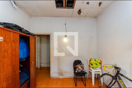 Quarto 2 de casa à venda com 2 quartos, 189m² em Vila Marina, São Paulo