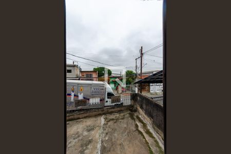 Quarto 1 - Janela de casa à venda com 2 quartos, 189m² em Vila Marina, São Paulo