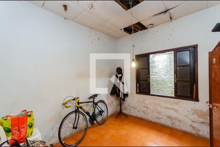 Quarto 2 de casa à venda com 2 quartos, 189m² em Vila Marina, São Paulo