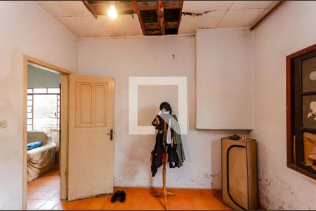 Quarto 1 de casa à venda com 2 quartos, 189m² em Vila Marina, São Paulo