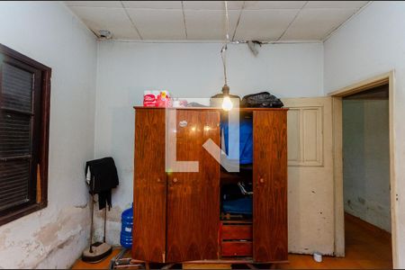 Quarto 2 de casa à venda com 2 quartos, 189m² em Vila Marina, São Paulo