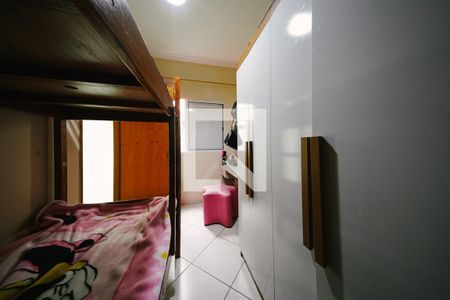 Quarto 2 de casa para alugar com 3 quartos, 140m² em Vila Matilde, São Paulo