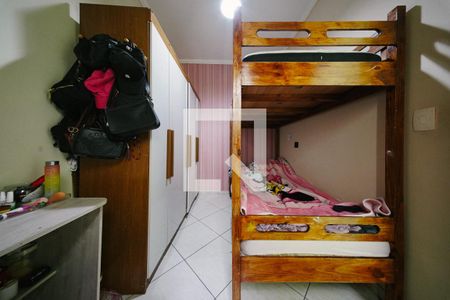 Quarto 2 de casa para alugar com 3 quartos, 140m² em Vila Matilde, São Paulo