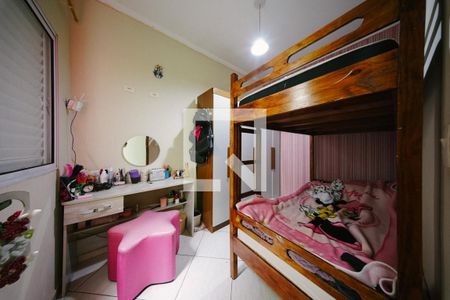 Quarto 2 de casa para alugar com 3 quartos, 140m² em Vila Matilde, São Paulo