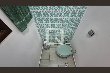 Casa à venda com 3 quartos, 195m² em Vila Francisco Matarazzo, Santo André