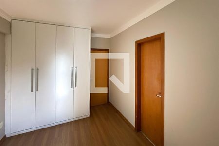 Suite de apartamento à venda com 4 quartos, 150m² em Buritis, Belo Horizonte