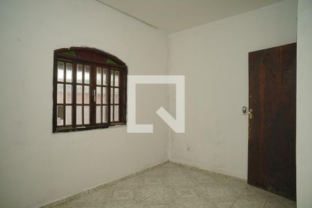 Quarto 1 de casa para alugar com 2 quartos, 66m² em Itaipuaçu, Maricá