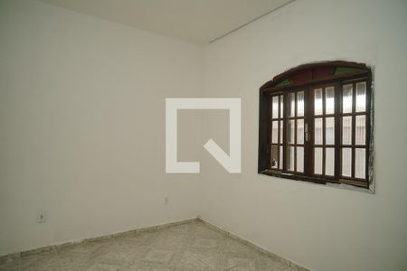 Quarto 1 de casa para alugar com 2 quartos, 66m² em Itaipuaçu, Maricá