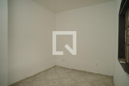 Quarto 1 de casa para alugar com 2 quartos, 66m² em Itaipuaçu, Maricá