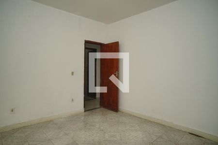 Quarto 2 de casa para alugar com 2 quartos, 66m² em Itaipuaçu, Maricá