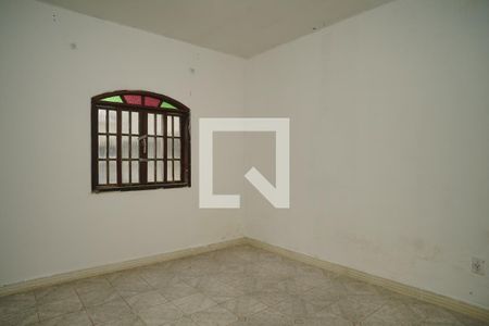 Quarto 2 de casa para alugar com 2 quartos, 66m² em Itaipuaçu, Maricá