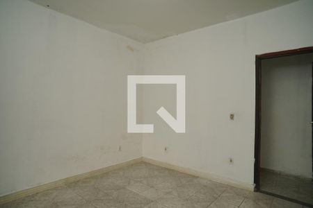 Quarto 2 de casa para alugar com 2 quartos, 66m² em Itaipuaçu, Maricá
