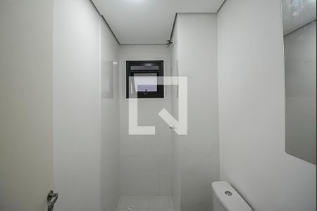 StudioOuKitchenette de kitnet/studio para alugar com 1 quarto, 28m² em Rudge Ramos, São Bernardo do Campo