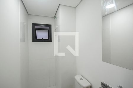 StudioOuKitchenette de kitnet/studio para alugar com 1 quarto, 28m² em Rudge Ramos, São Bernardo do Campo