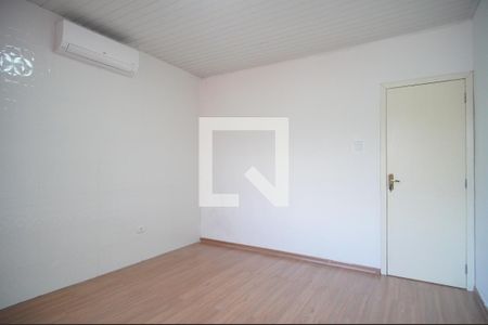 Quarto 1 de casa para alugar com 2 quartos, 110m² em Jardim, Sapucaia do Sul