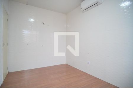 Quarto 2 de casa para alugar com 2 quartos, 110m² em Jardim, Sapucaia do Sul