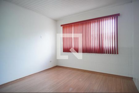 Quarto 1 de casa para alugar com 2 quartos, 110m² em Jardim, Sapucaia do Sul
