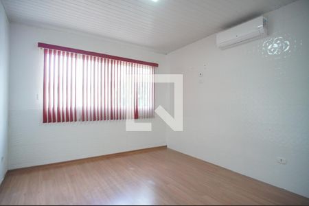 Quarto 1 de casa para alugar com 2 quartos, 110m² em Jardim, Sapucaia do Sul