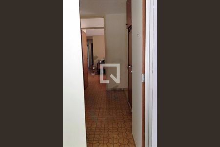 Casa à venda com 3 quartos, 263m² em Jardim Brasil, Jundiaí