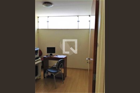 Casa à venda com 3 quartos, 263m² em Jardim Brasil, Jundiaí