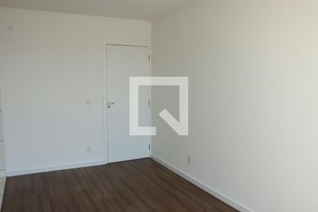 Apartamento para alugar com 2 quartos, 48m² em Lajeado, Cotia