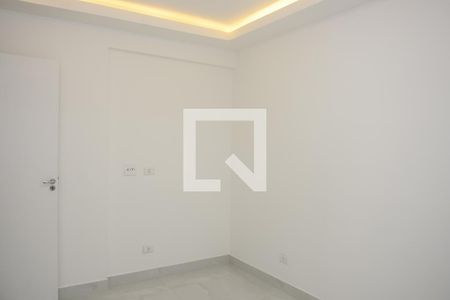 Quarto 1 de apartamento para alugar com 2 quartos, 155m² em Parque Esplanada do Embu, Embu das Artes