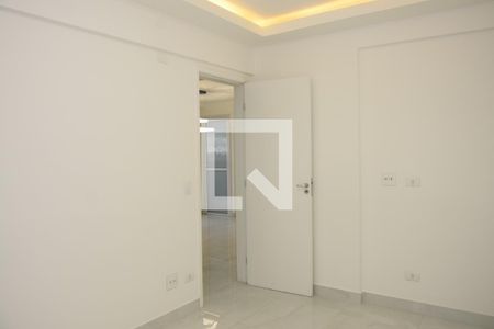 Quarto 1 de apartamento para alugar com 2 quartos, 155m² em Parque Esplanada do Embu, Embu das Artes