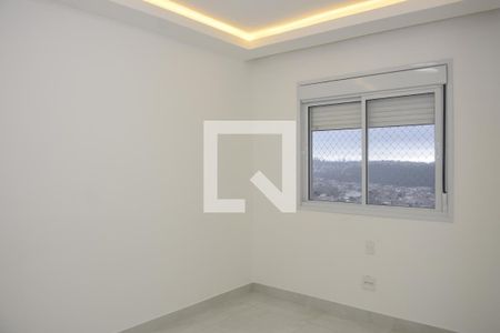 Quarto 1 de apartamento para alugar com 2 quartos, 155m² em Parque Esplanada do Embu, Embu das Artes