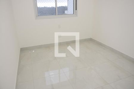 Quarto 1 de apartamento para alugar com 2 quartos, 155m² em Parque Esplanada do Embu, Embu das Artes