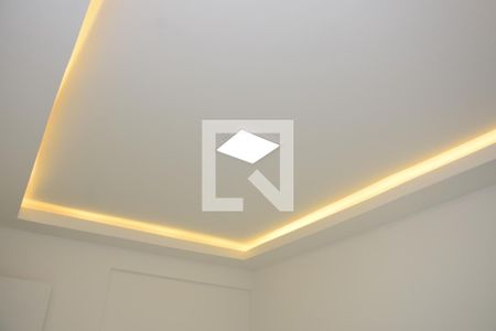 Quarto 1 de apartamento para alugar com 2 quartos, 155m² em Parque Esplanada do Embu, Embu das Artes