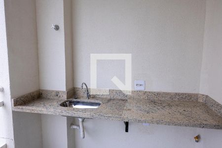 Apartamento para alugar com 3 quartos, 66m² em Parque Campolim, Sorocaba