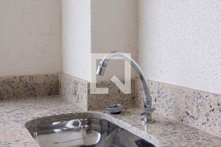 Apartamento para alugar com 3 quartos, 66m² em Parque Campolim, Sorocaba