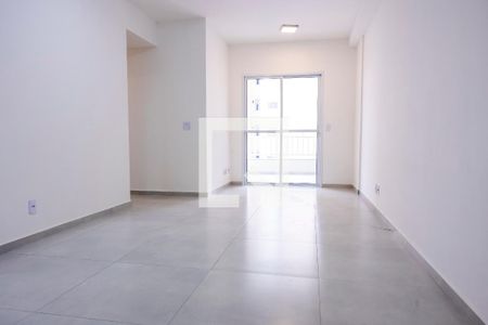 Apartamento para alugar com 3 quartos, 66m² em Parque Campolim, Sorocaba