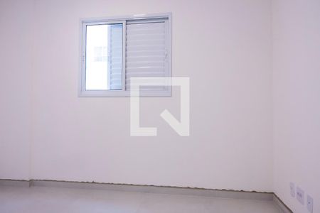 Apartamento para alugar com 3 quartos, 66m² em Parque Campolim, Sorocaba