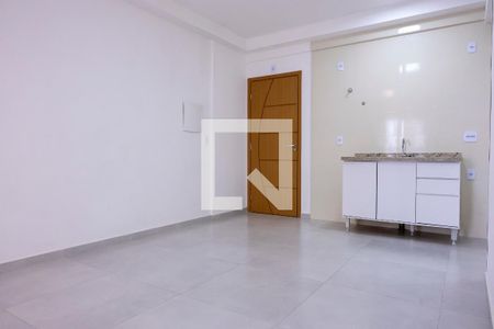 Apartamento para alugar com 3 quartos, 66m² em Parque Campolim, Sorocaba
