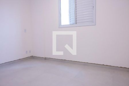 Apartamento para alugar com 3 quartos, 66m² em Parque Campolim, Sorocaba