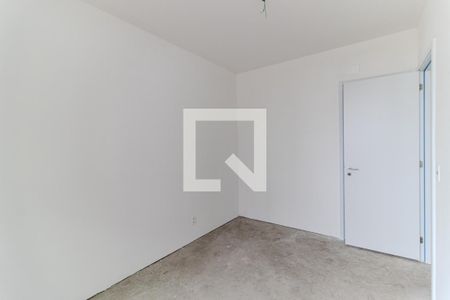 Suíte de apartamento à venda com 1 quarto, 38m² em Consolação, São Paulo