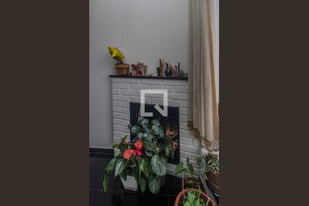 Sala de apartamento à venda com 3 quartos, 71m² em Cavalhada, Porto Alegre