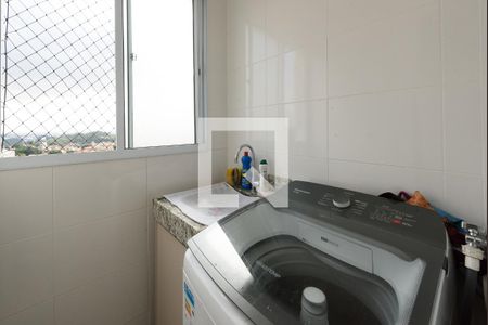 Apartamento à venda com 2 quartos, 49m² em Milionários, Belo Horizonte
