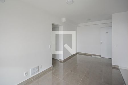 Apartamento para alugar com 2 quartos, 48m² em Vila Caminho do Mar, São Bernardo do Campo