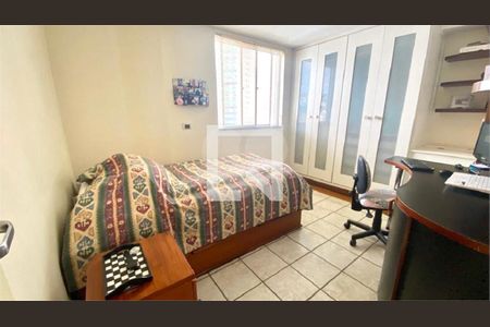Apartamento à venda com 3 quartos, 256m² em São Pedro, Belo Horizonte