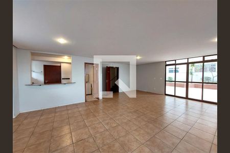 Apartamento à venda com 4 quartos, 123m² em Barroca, Belo Horizonte