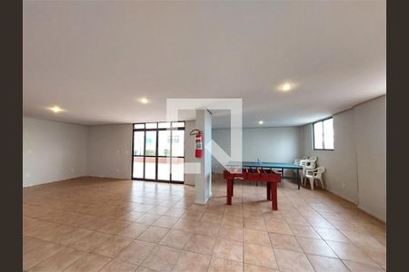 Apartamento à venda com 4 quartos, 123m² em Barroca, Belo Horizonte