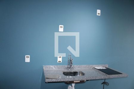 Apartamento à venda com 1 quarto, 26m² em Centro Histórico de São Paulo, São Paulo